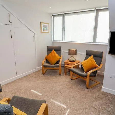 Bowderstone Holiday home Keswick (Cumbria)