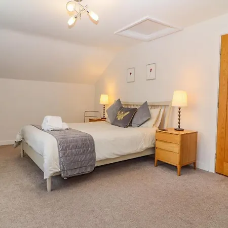 Holiday home Bowderstone Keswick (Cumbria)